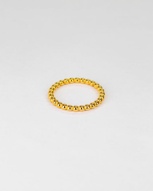 Anel Dots