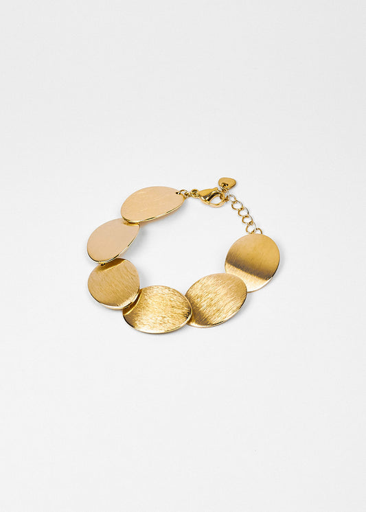 Pulseira Anne