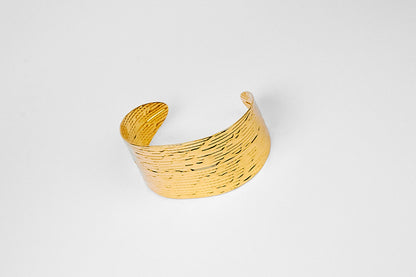 Pulseira Fleur