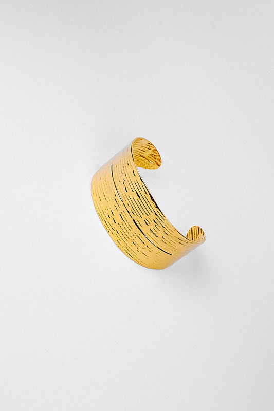 Pulseira Fleur