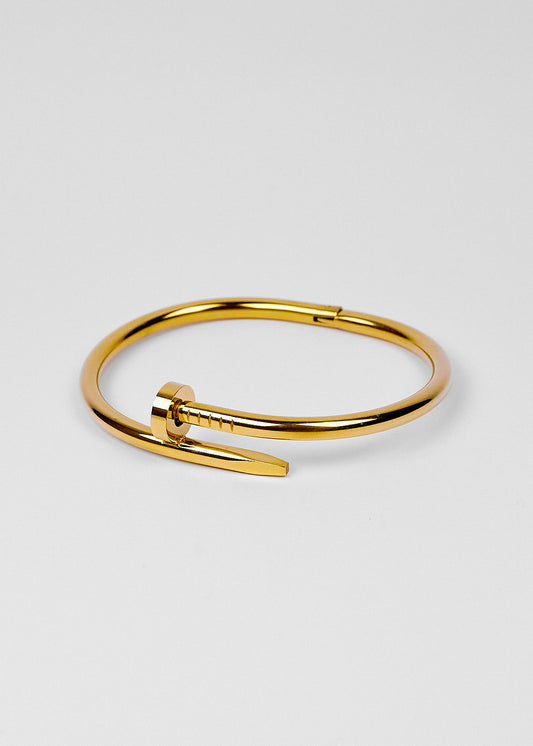 Pulseira Aurea