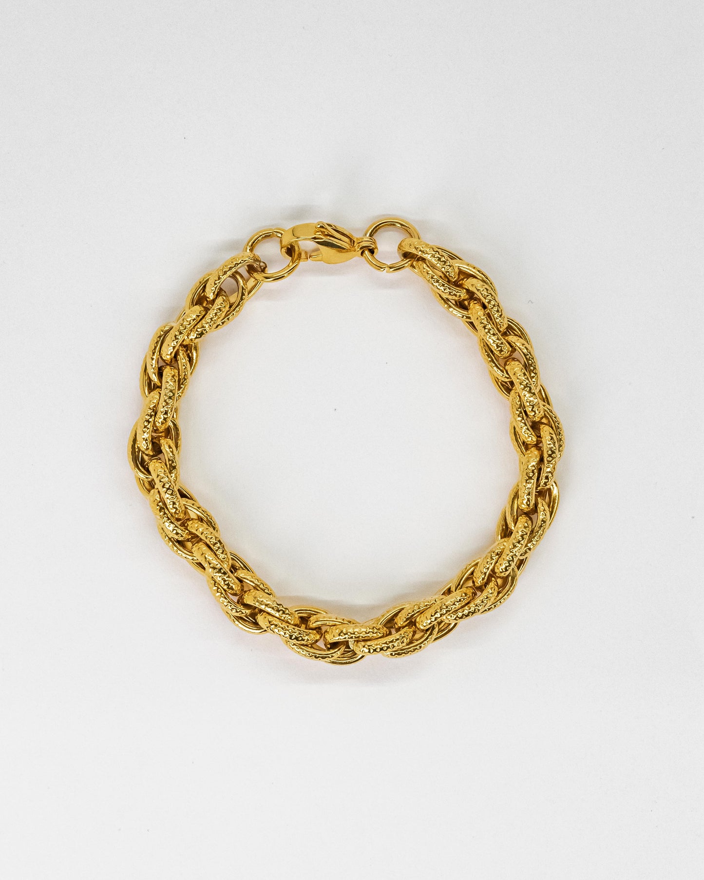 Pulseira Chiara