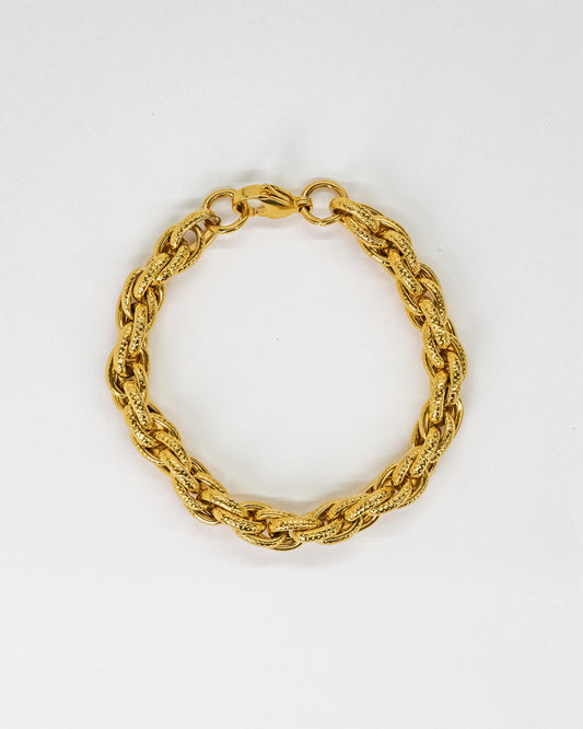 Pulseira Chiara