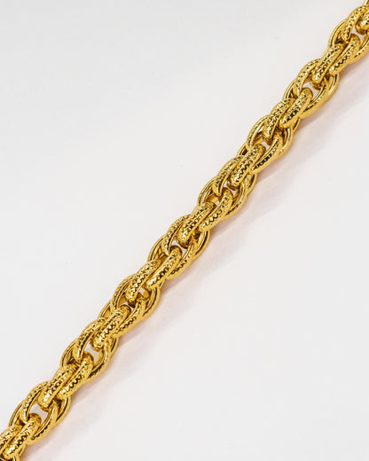 Pulseira Chiara