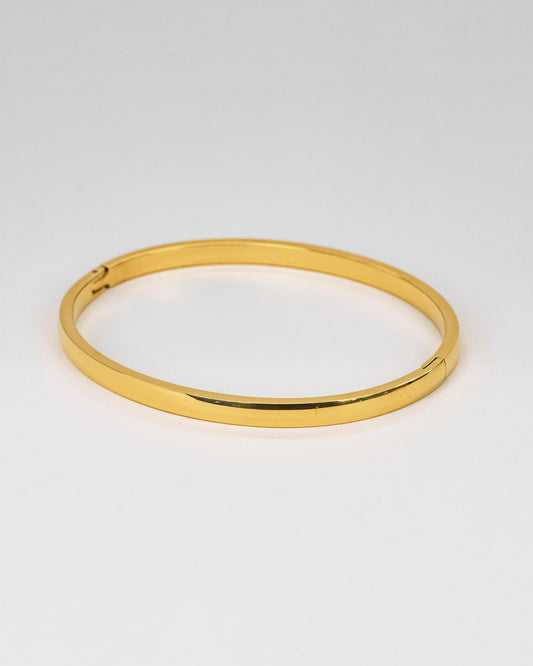 Pulseira Estela Golden