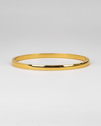 Pulseira Estela Golden