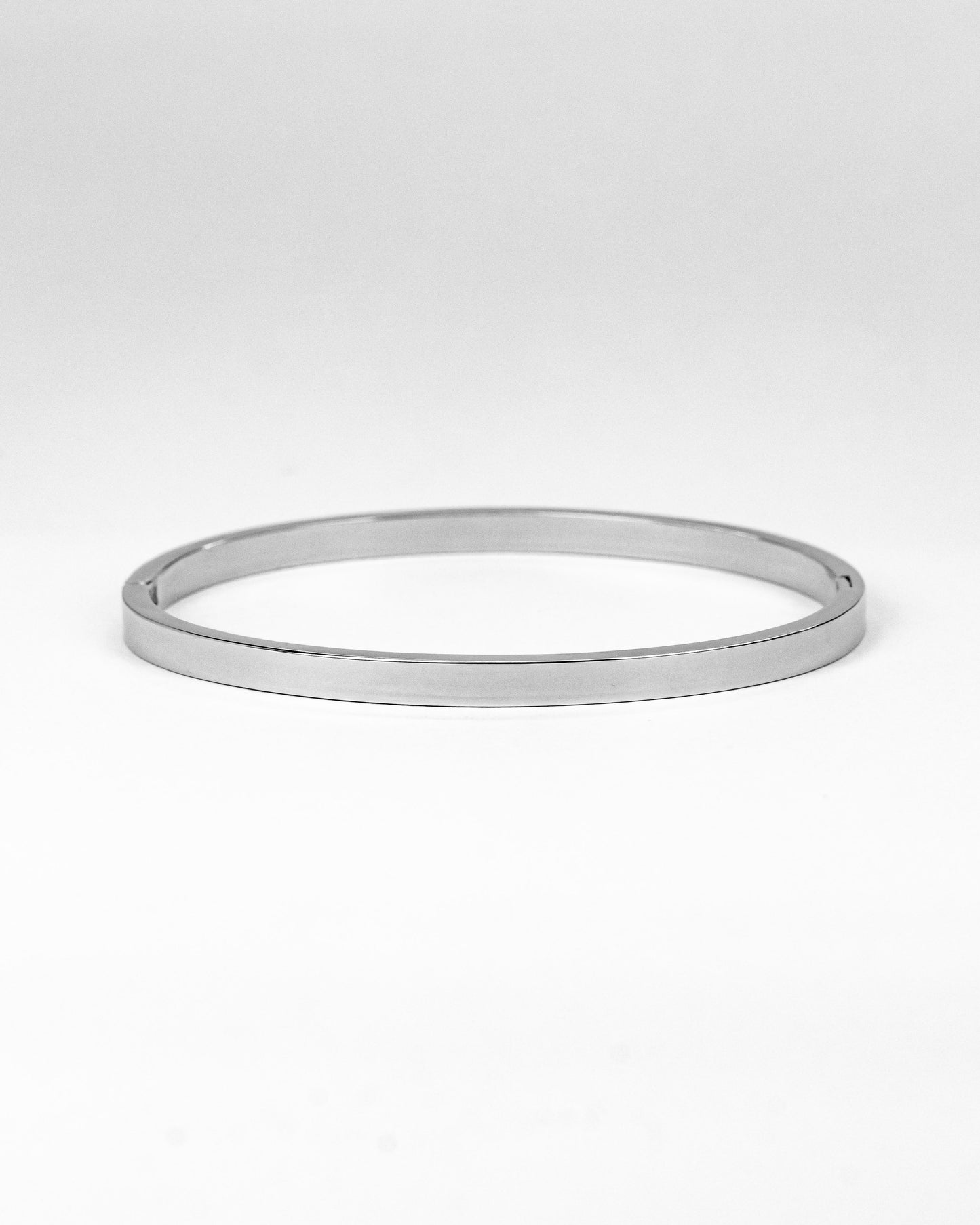 Pulseira Estela Silver