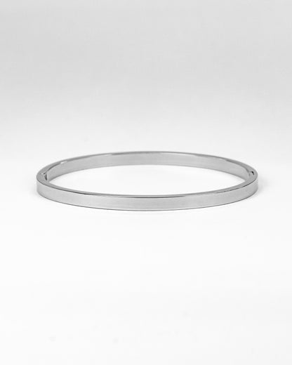 Pulseira Estela Silver