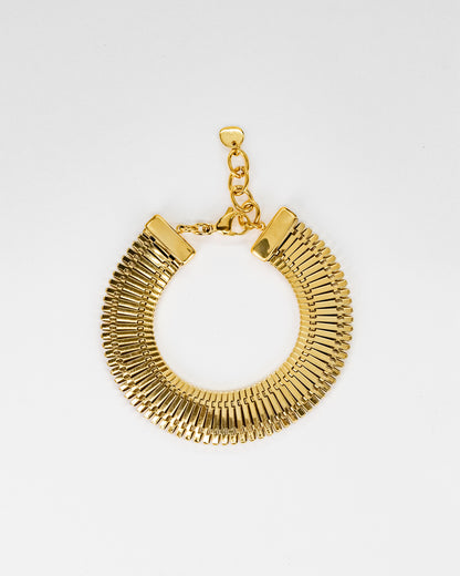 Pulseira Mia