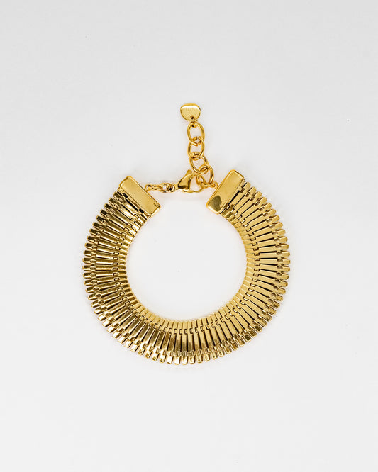 Pulseira Mia