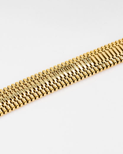 Pulseira Mia