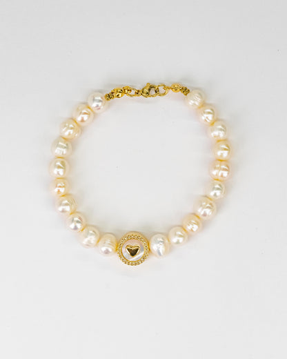 Pulseira Cefalù