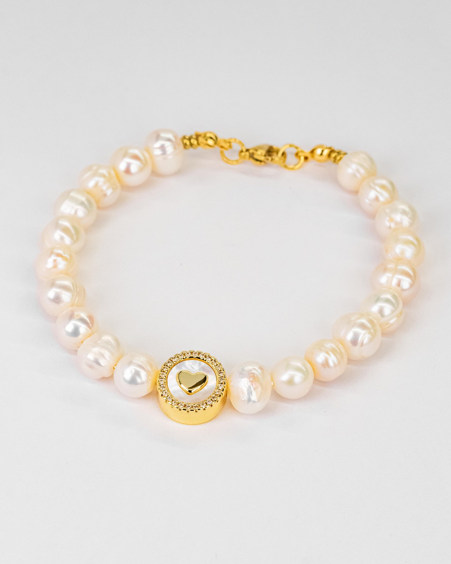 Pulseira Cefalù