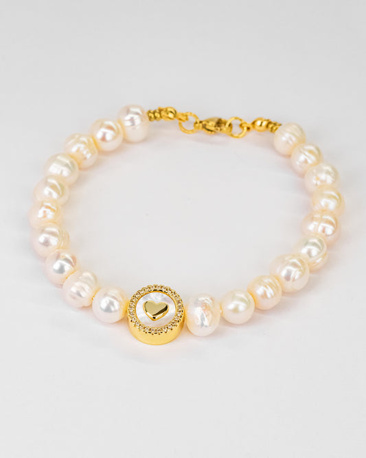 Pulseira Cefalù