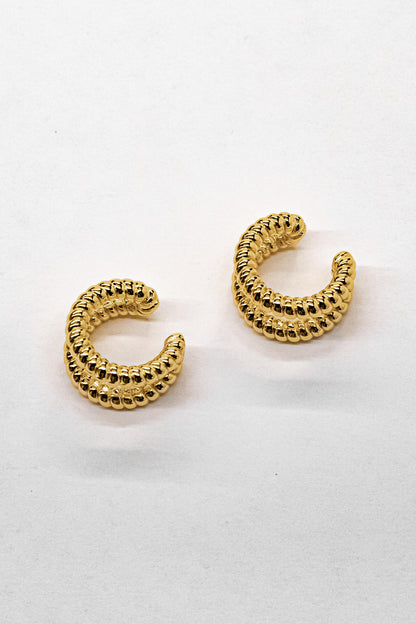 Ear Cuff II